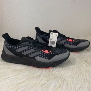 Adidas X9000L2 Mens Running Shoes